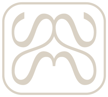 MĀIKA monogram
