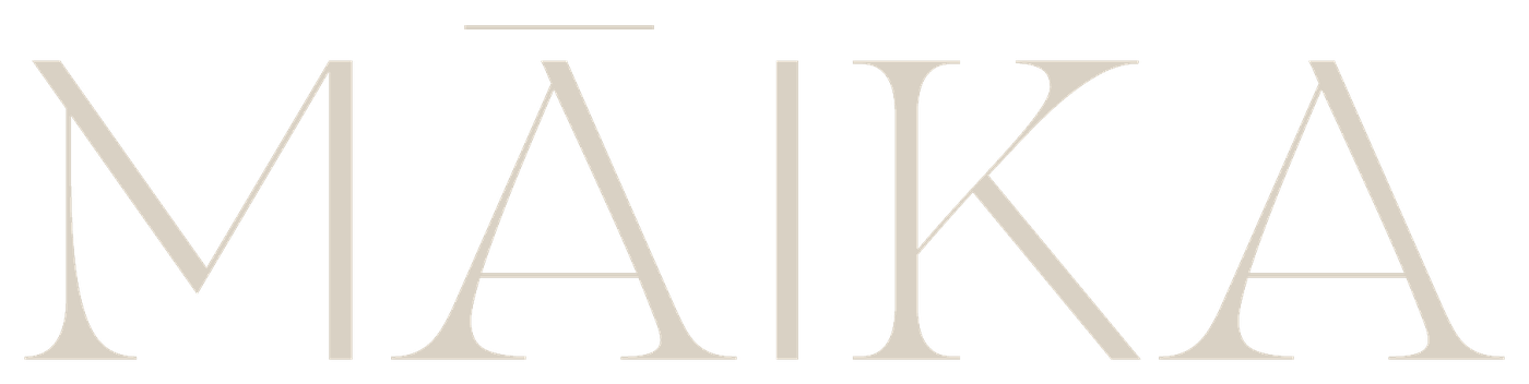 MĀIKA